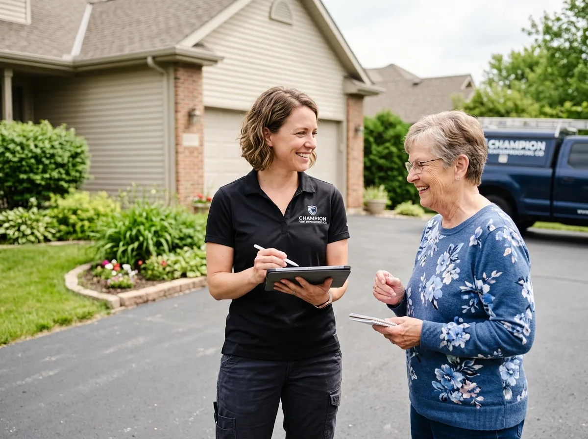 Basement Waterproofing Maunie, IL FAQs